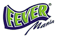 Fever Mania