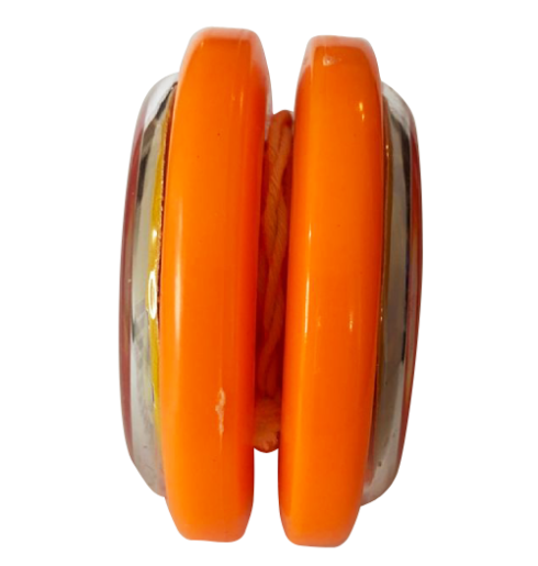 Yo-Yo Profissional Infectius - Imagem 4