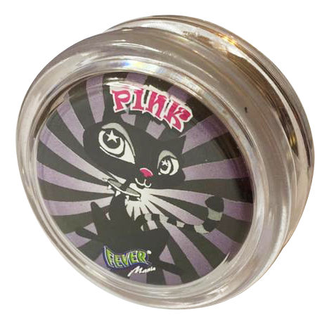 Yo-Yo Profissional Pink - Imagem 3