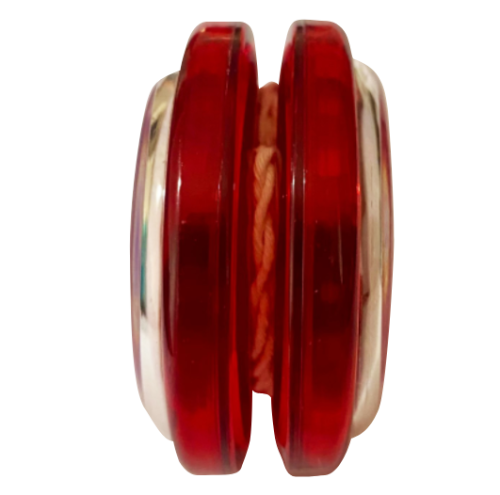 Yo-Yo Profissional Fiverino - Imagem 4